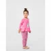 -    SMIL 114785  . 80 (114785-rozovyj-22535)