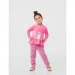 -    SMIL 114786  . 92 (114786-rozovyj-22540)