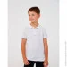 Smil - ( )   SMIL 114869-2s  . 140 (114869-2s-belyj-34954)