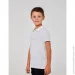Smil - ( )   SMIL 114869-2s  . 140 (114869-2s-belyj-34954)
