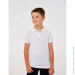 Smil - ( )   SMIL 114869-2s  . 146 (114869-2s-belyj-47981)