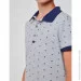 Smil - ( )   SMIL 114874    . 170 (114874-risunok-na-serom-34002)