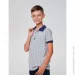Smil - ( )   SMIL 114874    . 170 (114874-risunok-na-serom-34002)