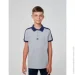 Smil - ( )   SMIL 114883   . 134 (114883-seryj-melanz-54628)