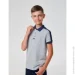 Smil - ( )   SMIL 114883   . 134 (114883-seryj-melanz-54628)