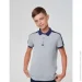 Smil - ( )   SMIL 114883   . 134 (114883-seryj-melanz-54628)