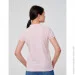 Smil - ( )   SMIL 114897  . 152 (114897-rozovyj-33879)