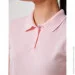 Smil - ( )   SMIL 114897  . 164 (114897-rozovyj-33881)