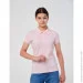 Smil - ( )   SMIL 114897  . 164 (114897-rozovyj-33881)
