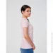 Smil - ( )   SMIL 114897  . 164 (114897-rozovyj-33881)