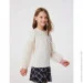 Smil  ( )   SMIL 114906-2s  . 122 (114906-2s-molocnyj-35011)