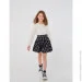 Smil  ( )   SMIL 114906-2s  . 122 (114906-2s-molocnyj-35011)