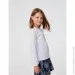 Smil  ( )   SMIL 114906  . 116 (114906-belyj-34242)