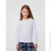Smil  ( )   SMIL 114906  . 122 (114906-belyj-34243)