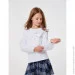 Smil  ( )   SMIL 114906  . 140 (114906-belyj-34246)
