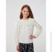 Smil  ( )   SMIL 114906  . 140 (114906-molocnyj-34271)
