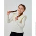 Smil  ( )   SMIL 114907  . 116 (114907-molocnyj-38488)