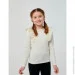 Smil  ( )   SMIL 114907  . 116 (114907-molocnyj-38488)
