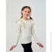 Smil  ( )   SMIL 114907  . 122 (114907-molocnyj-38489)