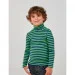 -     SMIL 114953-1  - . 104 (114953-1-poloska-salatovo-sinaa-39425)