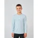  () Smil - ( )   SMIL 114966  . 146 (114966-goluboj-47405)