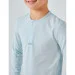  () Smil - ( )   SMIL 114966  . 146 (114966-goluboj-47405)