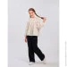  Smil  ( )   SMIL 114967    . 128 (114967-gorosek-na-molocnom-46620)