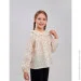  Smil  ( )   SMIL 114967    . 128 (114967-gorosek-na-molocnom-46620)