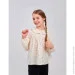  Smil  ( )   SMIL 114967    . 128 (114967-gorosek-na-molocnom-46620)