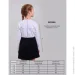 Smil - ( )   SMIL 114968  . 122 (114968-belyj-46580)