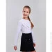 Smil - ( )   SMIL 114968  . 122 (114968-belyj-46580)
