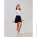 Smil - ( )   SMIL 114968  . 122 (114968-belyj-46580)