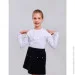 Smil - ( )   SMIL 114968  . 128 (114968-belyj-46581)
