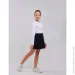 Smil - ( )   SMIL 114968  . 128 (114968-belyj-46581)
