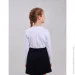 Smil - ( )   SMIL 114968  . 134 (114968-belyj-46582)
