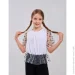     SMIL 114973-2s   . 122 (114973-2s---52411)