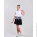     SMIL 114973   . 128 (114973-belyj--52397)