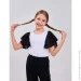 Smil - ( )   SMIL 114974    . 140 (114974-belyj-s-cernym-46617)
