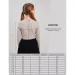 Smil  ( )   SMIL 114975 ѳ- . 122 (114975-sero-bezevyj-46686)