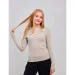 Smil  ( )   SMIL 114976 ѳ- . 128 (114976-sero-bezevyj-46850)