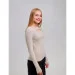 Smil  ( )   SMIL 114976 ѳ- . 128 (114976-sero-bezevyj-46850)