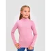 -     SMIL 114981   . 152 (114981-holodnyj-korall-48821)