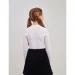    SMIL 114991  . 164 (114991-belyj-46874)