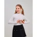    SMIL 114991  . 164 (114991-belyj-46874)