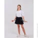 Smil  ( )   SMIL 114994  . 164 (114994-belyj-46879)