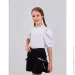 Smil  ( )   SMIL 114994  . 164 (114994-belyj-46879)
