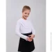 Smil - ( )   SMIL 114997-2s  . 128 (114997-2s-belyj-49286)