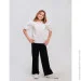 Smil  ( )   SMIL 114998  . 158 (114998-belyj-46574)