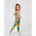    SMIL 115530   - . 116 (115530-cvety-na-temno-sinem-32680)