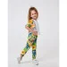     SMIL 115530   - . 122 (115530-cvety-na-temno-sinem-46062)